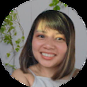 Meet your Posher, Hoang